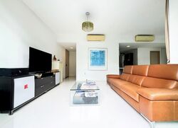 Botannia (D5), Condominium #572746561